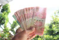 pinjaman-online-langsung-cair-ktp